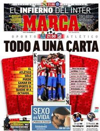 Marca - 07-12-2021