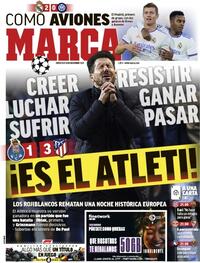 Marca - 08-12-2021
