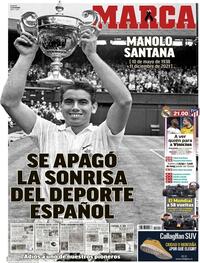 Marca - 12-12-2021