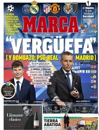 Portada Marca 2021-12-14