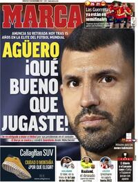 Marca - 15-12-2021
