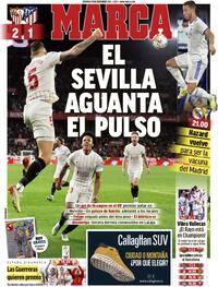 Marca - 19-12-2021