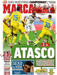 Marca - 20-12-2021