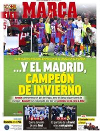 Marca - 22-12-2021
