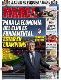 Marca - 30-12-2021