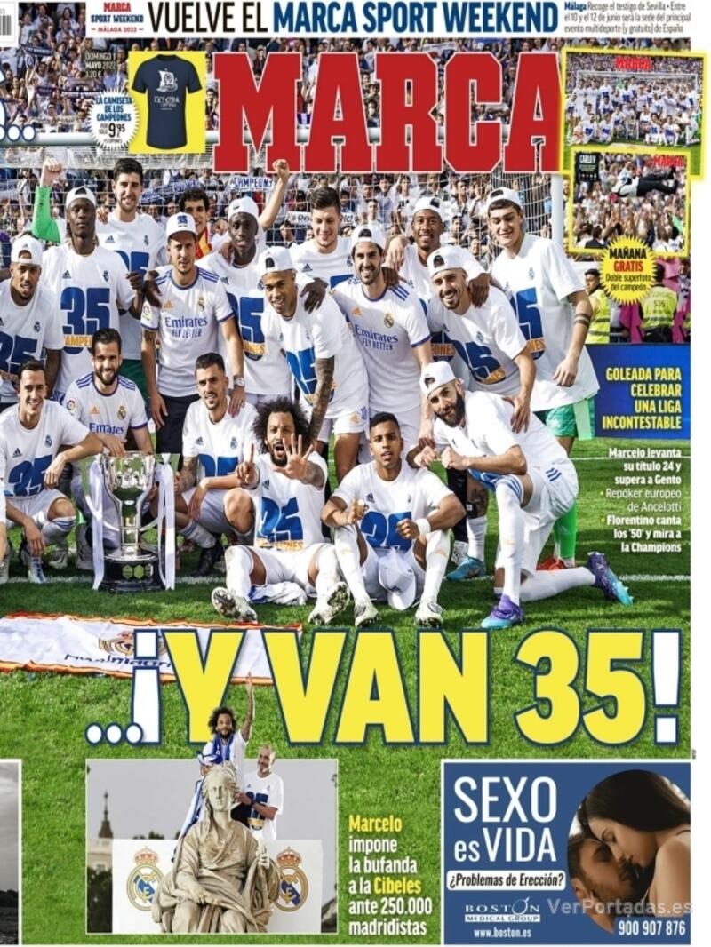 Portada Marca 2022-05-02