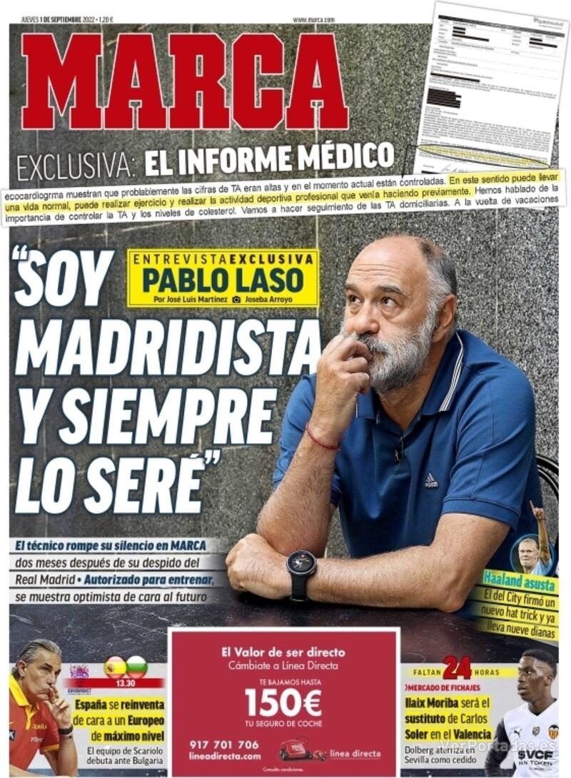 Portada Marca 2022-09-02