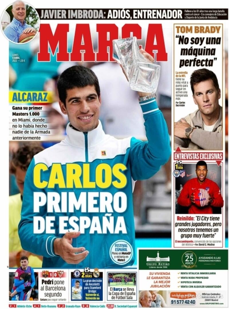 Portada Marca 2022-04-05