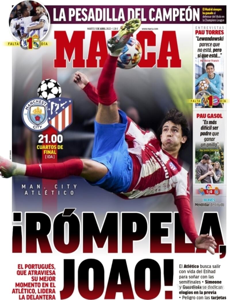 Portada Marca 2022-04-06