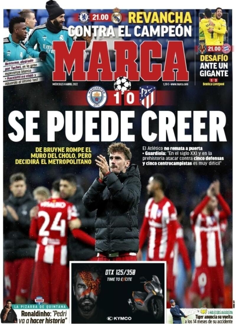 Portada Marca 2022-04-07