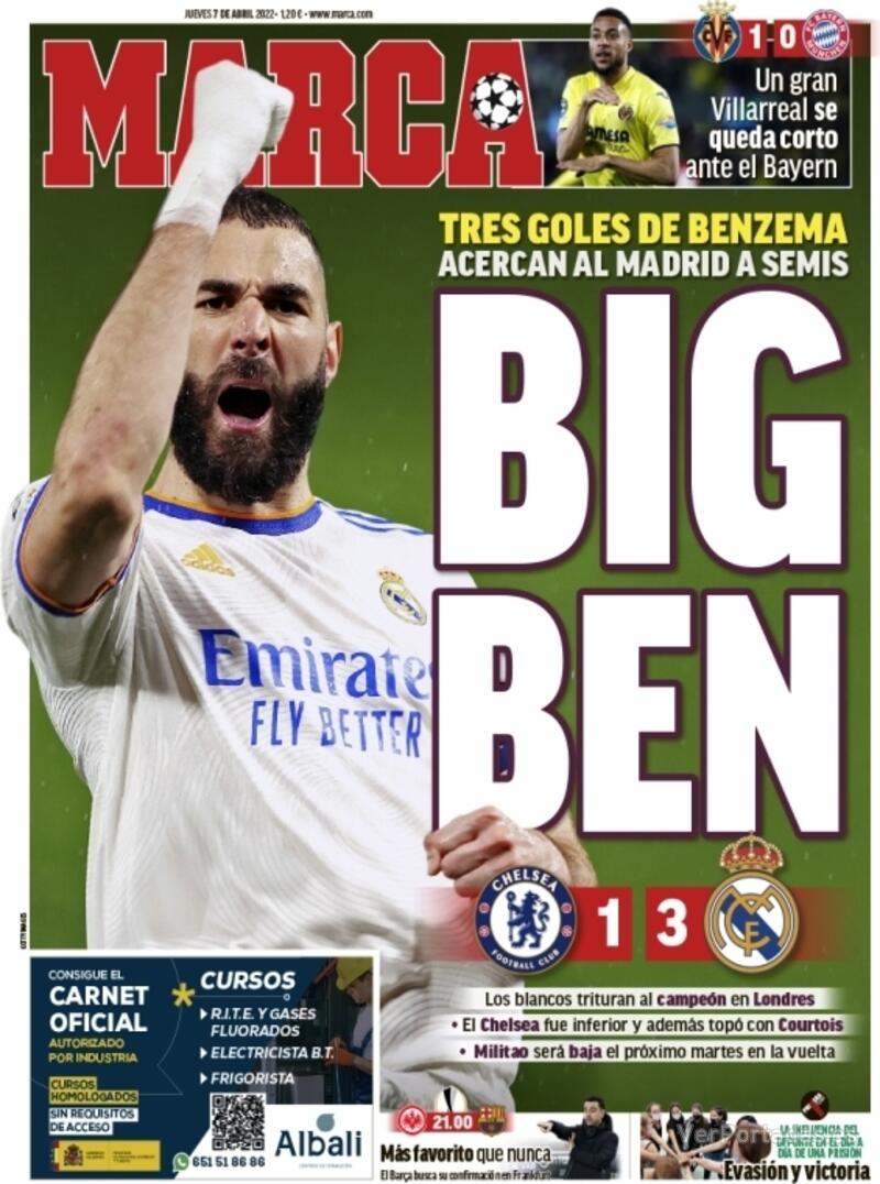 Portada Marca 2022-04-08