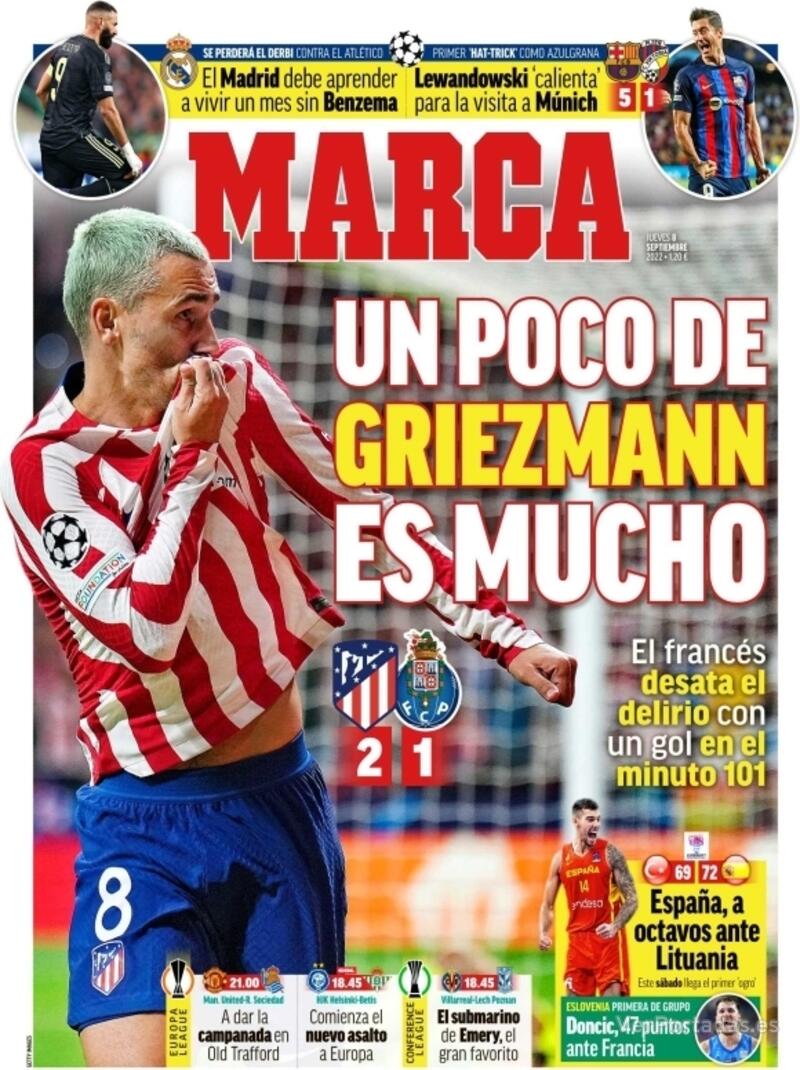 Portada Marca 2022-09-09