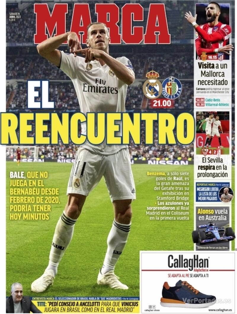 Portada Marca 2022-04-10