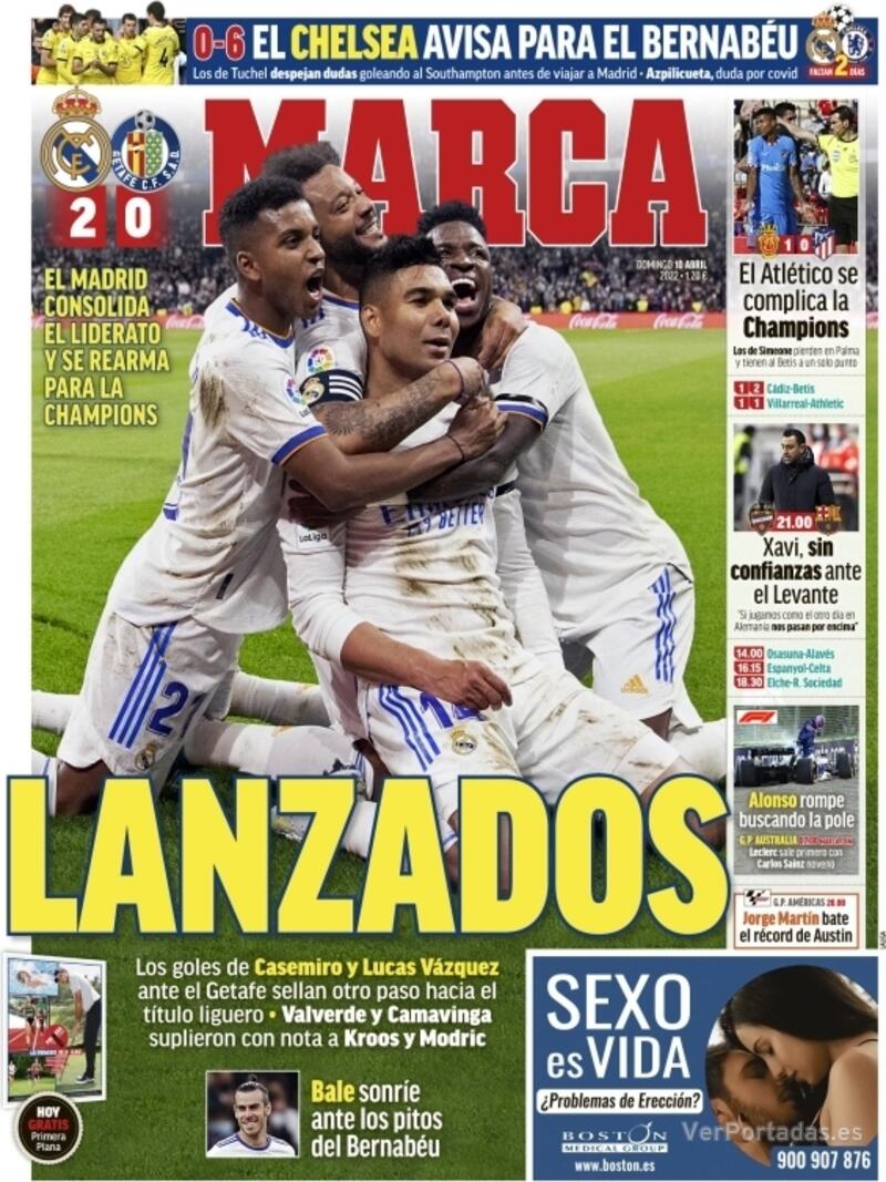 Portada Marca 2022-04-11