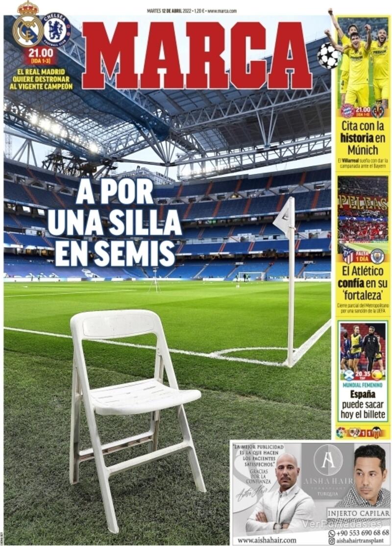 Portada Marca 2022-04-13