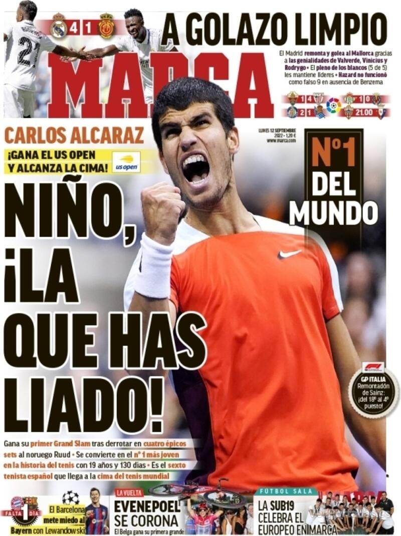 Portada Marca 2022-09-13