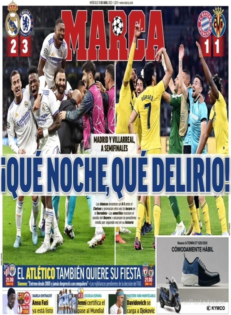 Portada Marca 2022-04-14