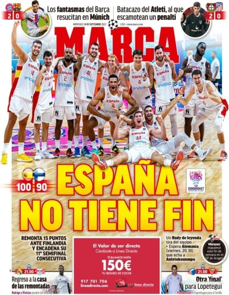 Portada Marca 2022-09-15