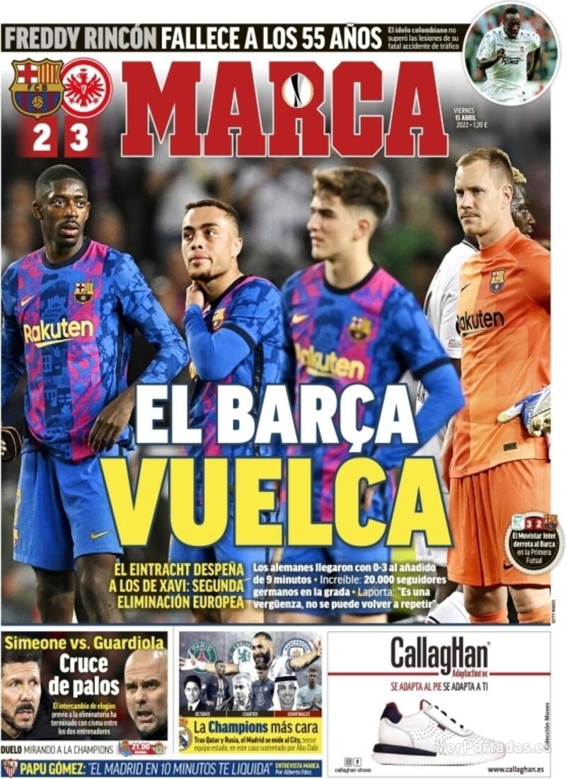 Portada Marca 2022-04-16