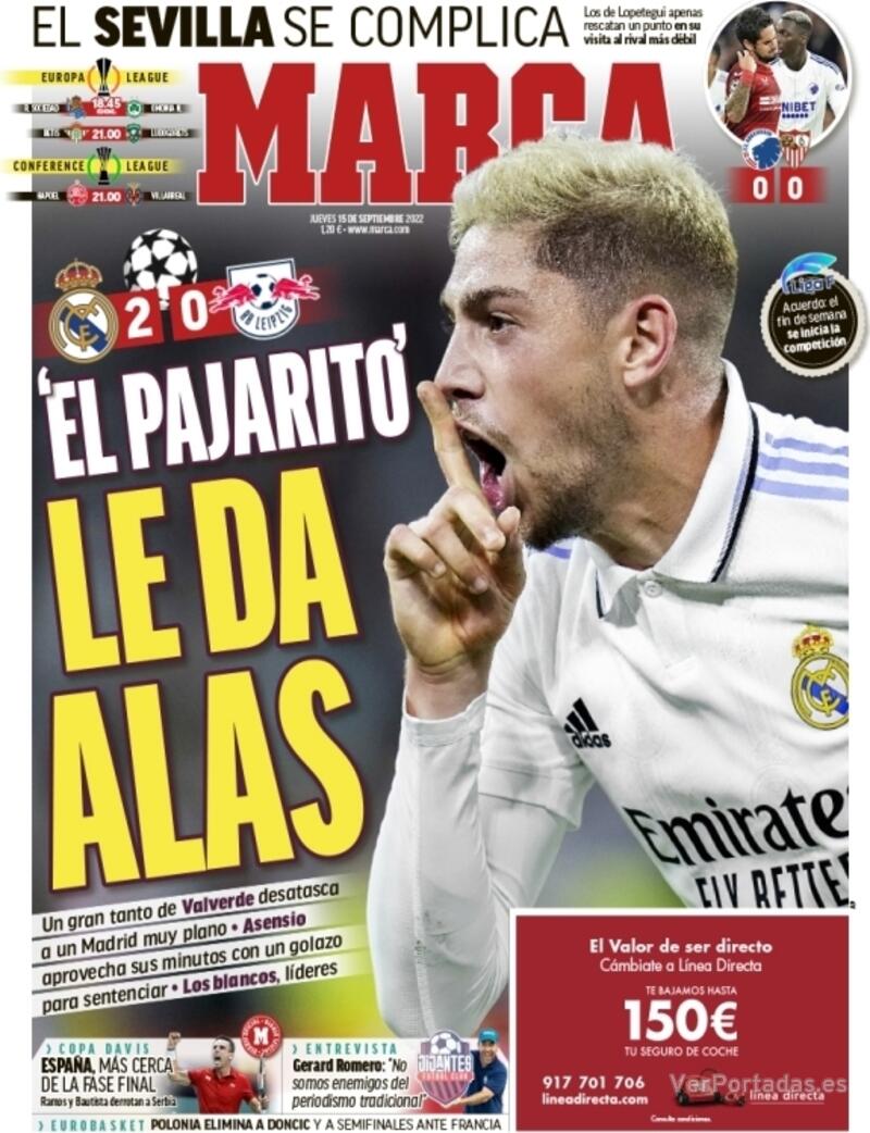 Portada Marca 2022-09-16