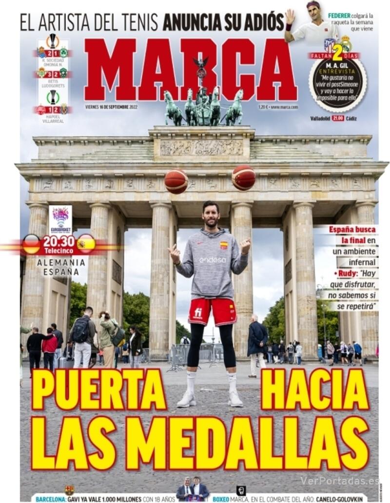 Portada Marca 2022-09-17