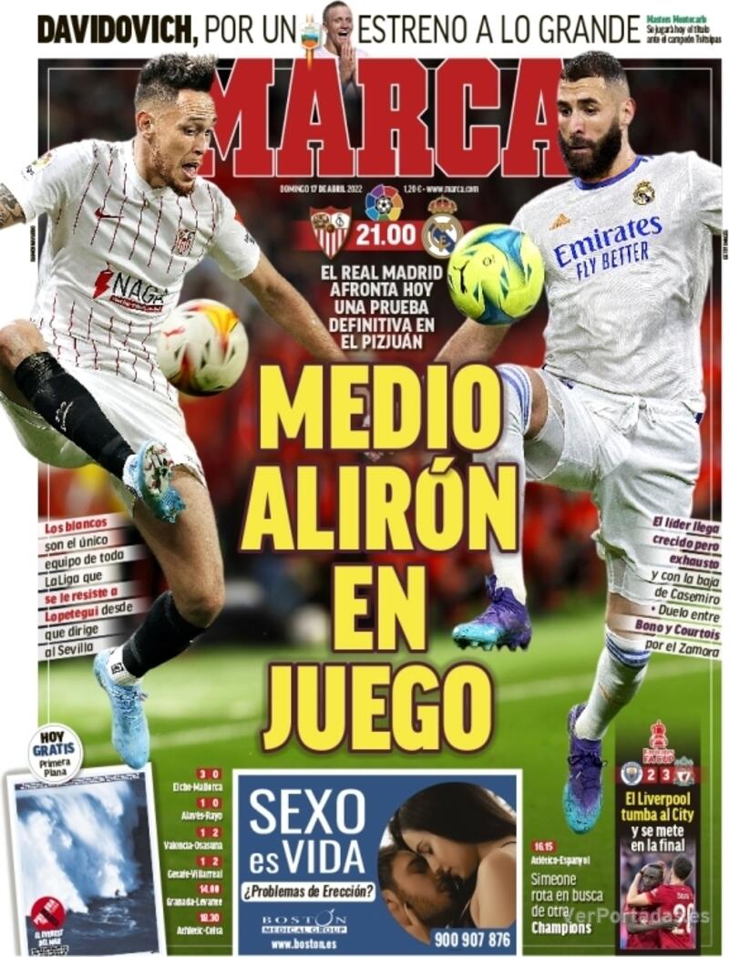 Portada Marca 2022-04-18