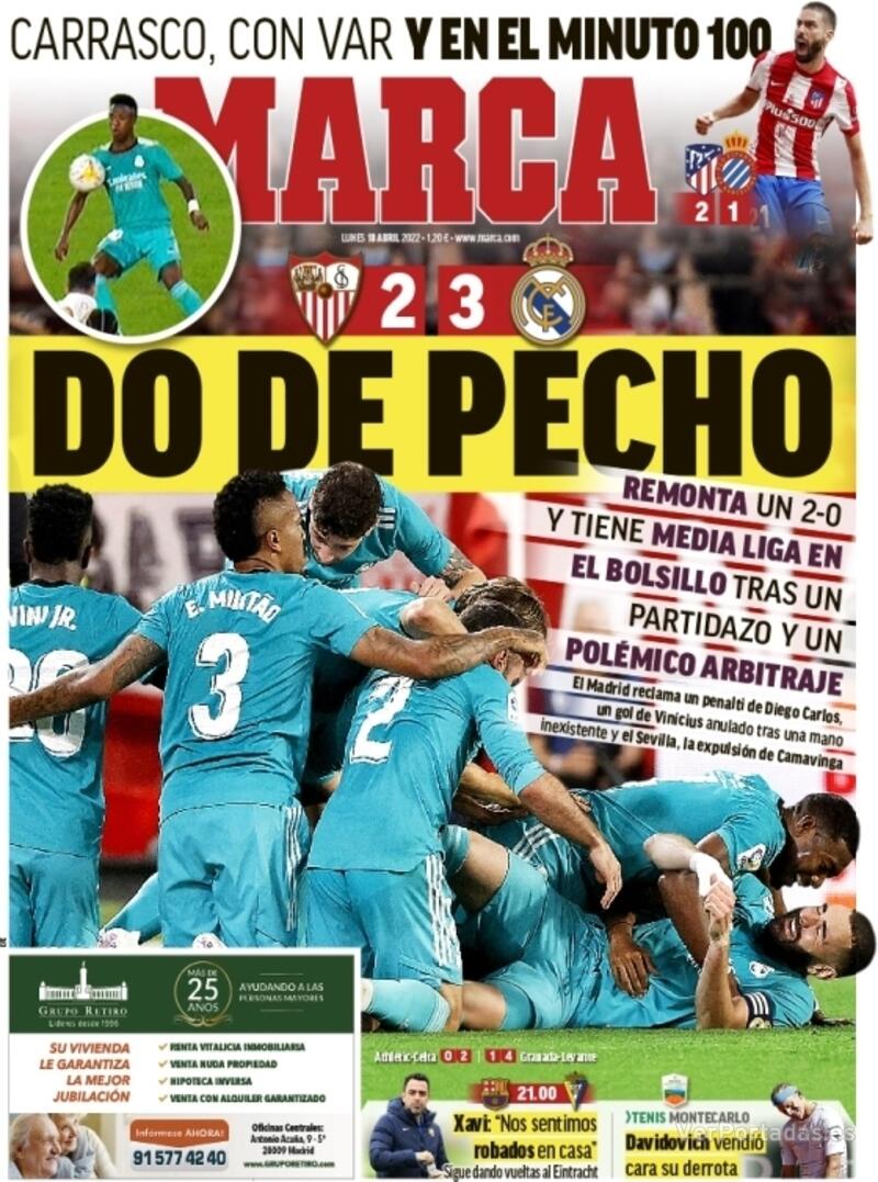 Portada Marca 2022-04-19