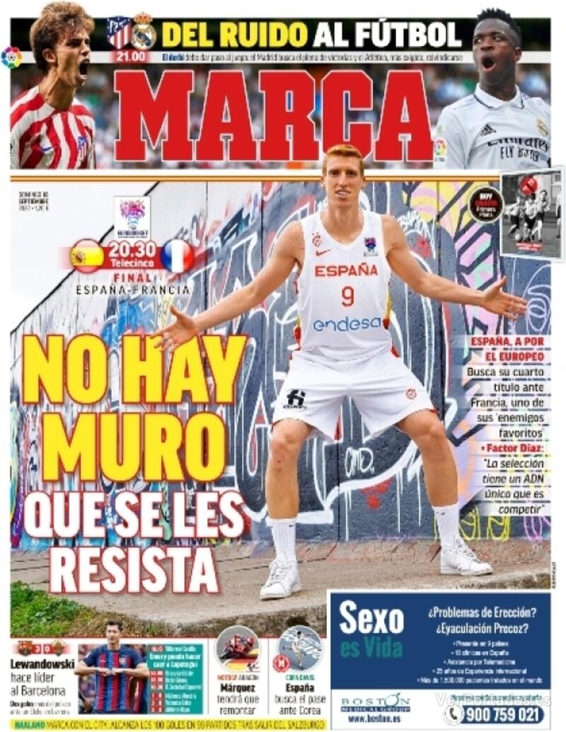 Portada Marca 2022-09-19