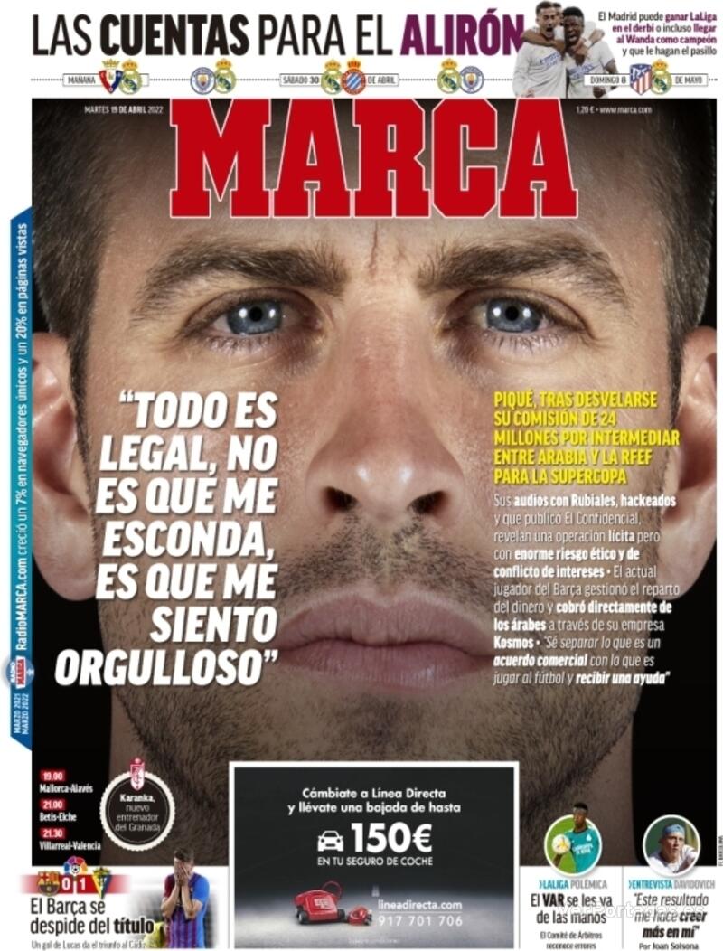 Portada Marca 2022-04-20