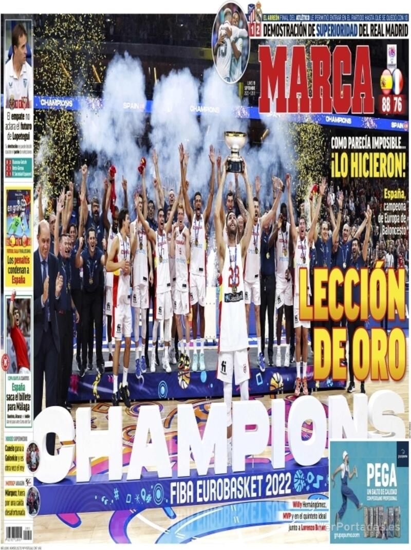 Portada Marca 2022-09-20