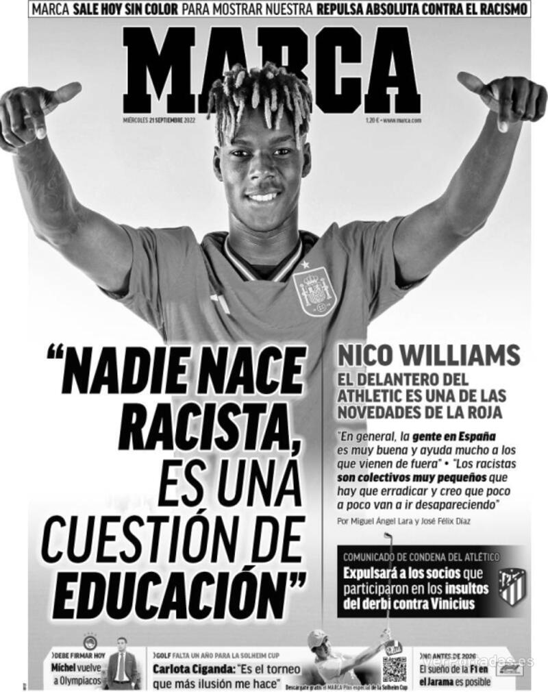 Portada Marca 2022-09-22