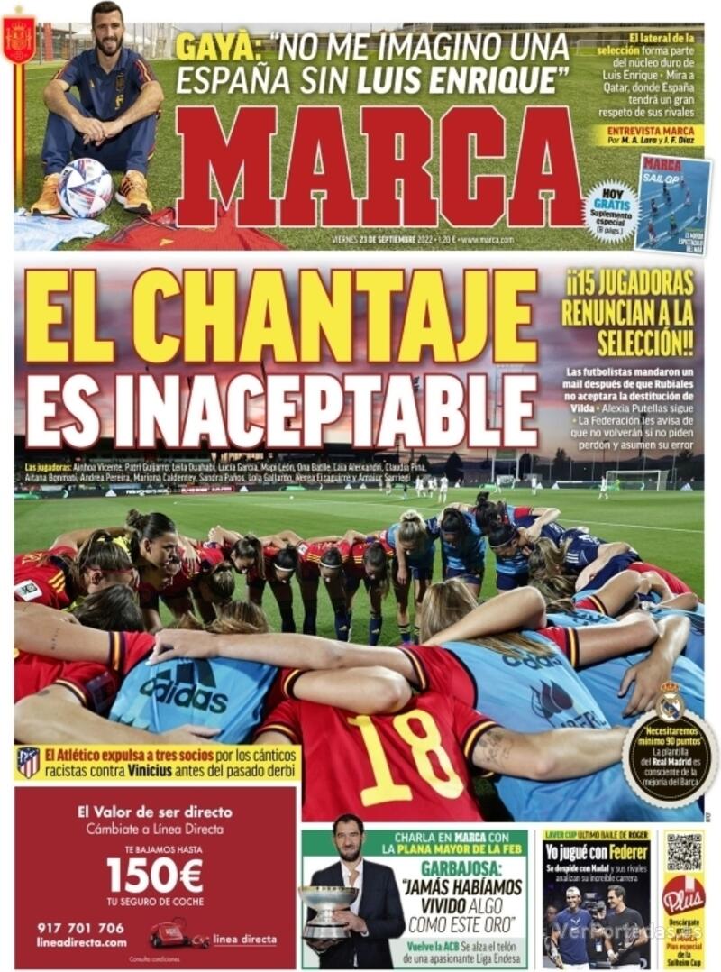 Portada Marca 2022-09-24