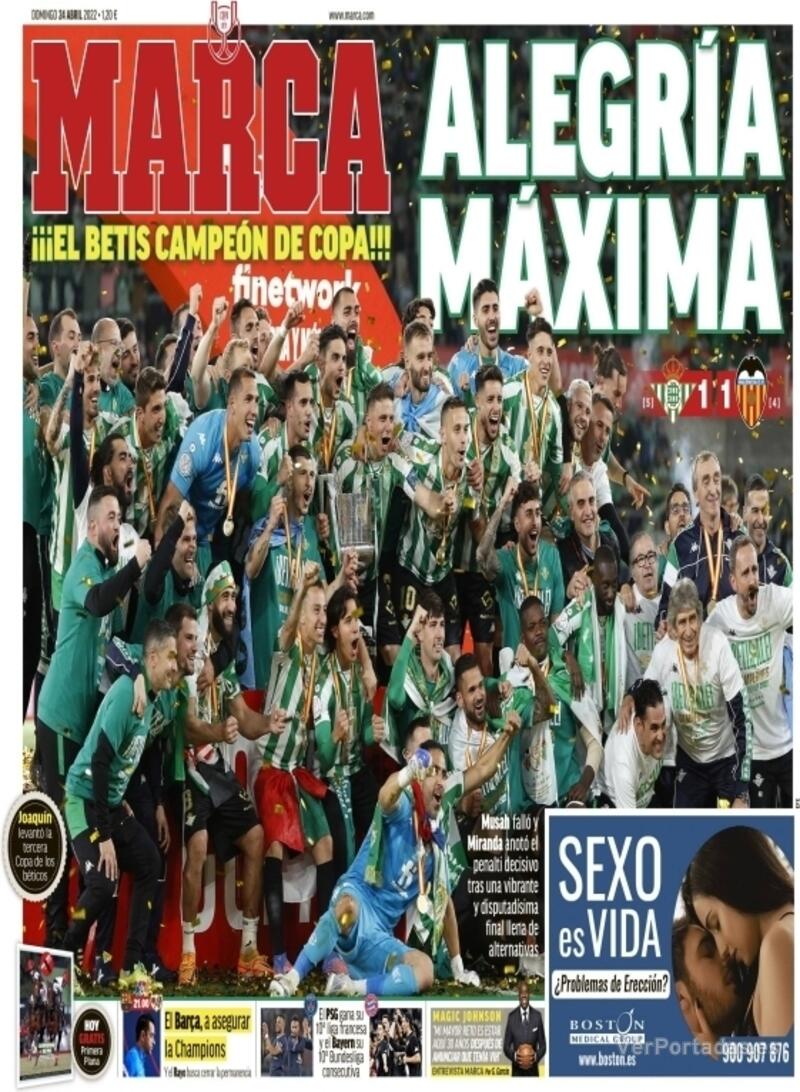 Portada Marca 2022-04-25