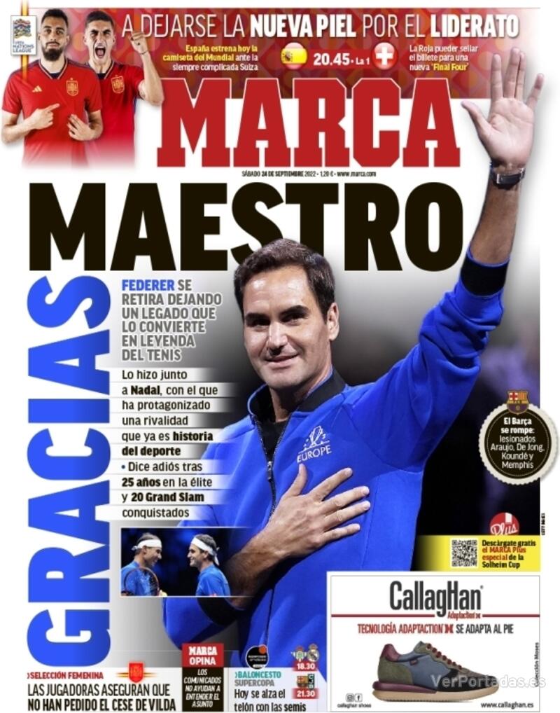 Portada Marca 2022-09-25