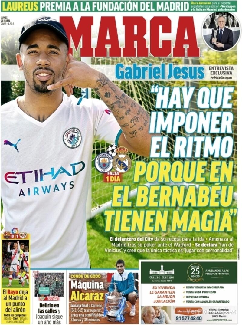 Portada Marca 2022-04-26