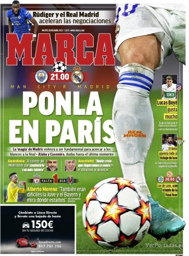 Portada Marca 2022-04-27