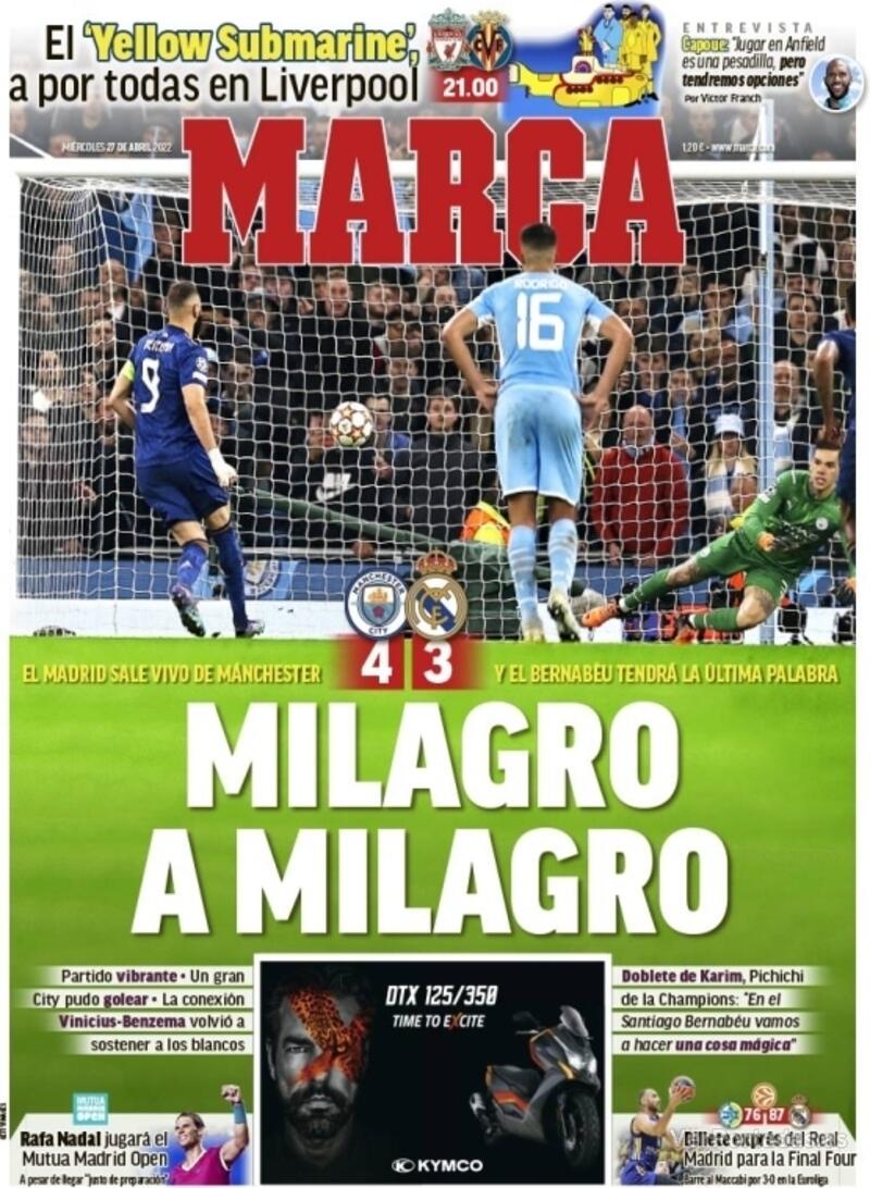 Portada Marca 2022-04-28