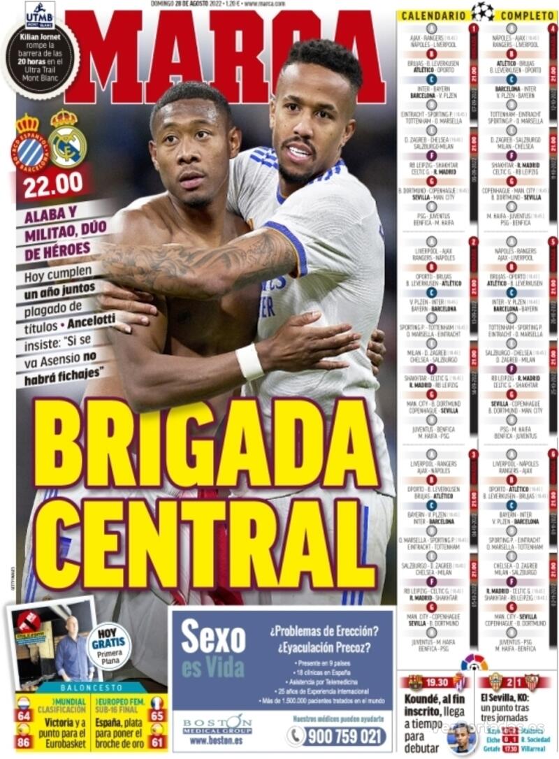 Portada Marca 2022-08-29