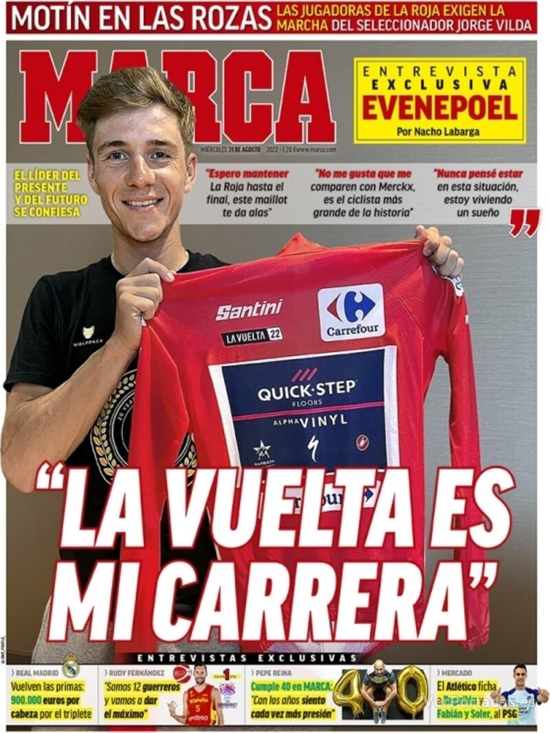 Portada Marca 2022-09-01