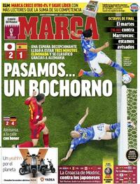 Marca - 02-12-2022