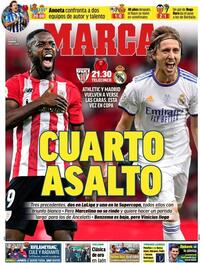 Marca - 03-02-2022