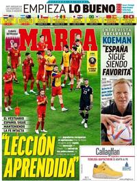 Marca - 03-12-2022