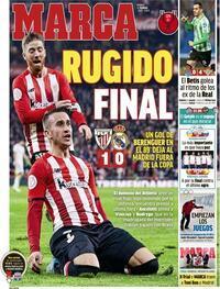 Marca - 04-02-2022