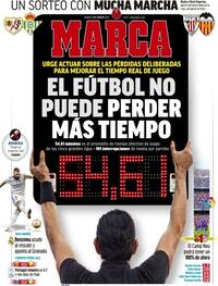 Marca - 05-02-2022