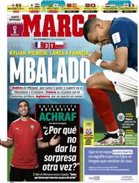 Marca - 05-12-2022
