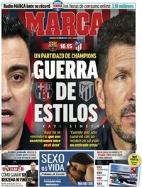 Marca - 06-02-2022