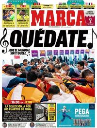 Marca - 06-12-2022