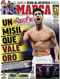 Marca - 07-02-2022