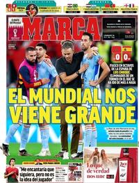 Marca - 07-12-2022