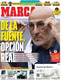 Marca - 08-12-2022